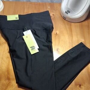 all in motion Fitness Leggings Size Small